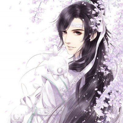 回到顶部
